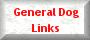 General Dog Links